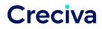 Creciva Diseño Web